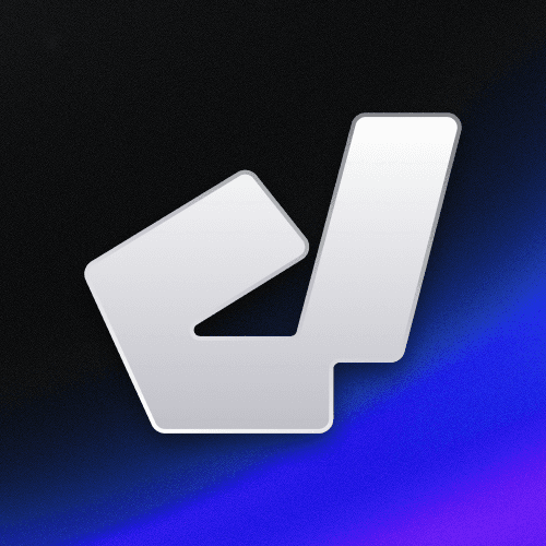 DreamflowExperts - Premium Dreamflow Development Agency